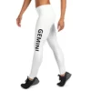Gemini Leggings