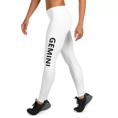 Gemini Leggings