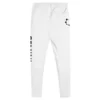 Gemini Leggings