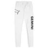 Gemini Leggings