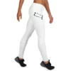 Gemini Leggings