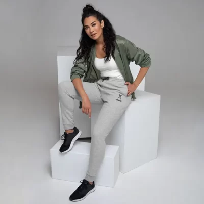 Gemini Pants