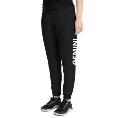 Gemini Sweatpant