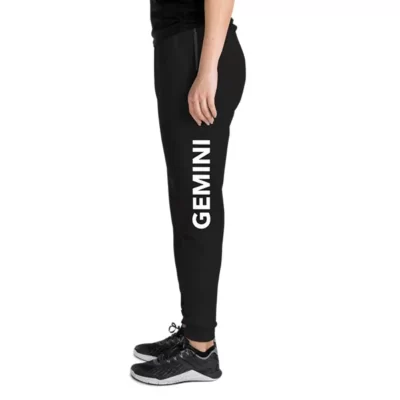 Gemini Sweatpant