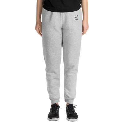 Leo Pants