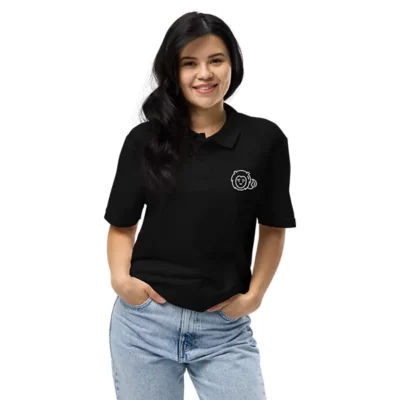 Leo Polo Shirt
