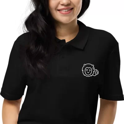 Leo Polo Shirt