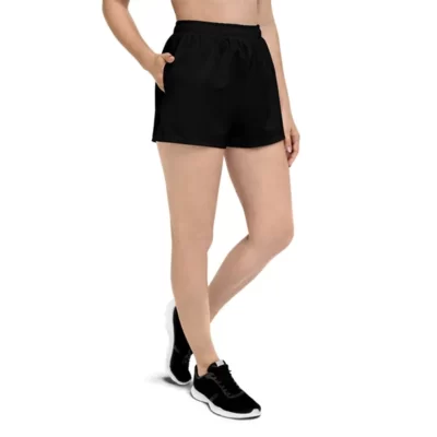 Leo Short
