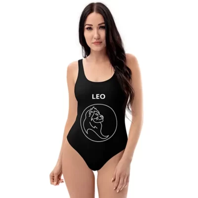 Leo Swimsuit