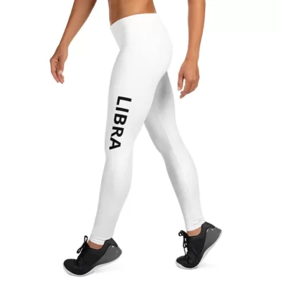 Libra Leggings