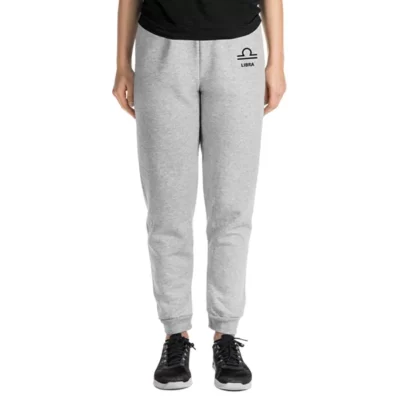 Libra Pants