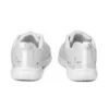 Libra Shoes