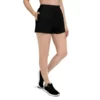Libra Shorts