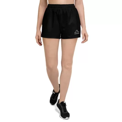 Libra Shorts