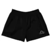 Libra Shorts