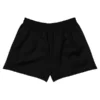 Libra Shorts