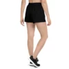 Libra Shorts