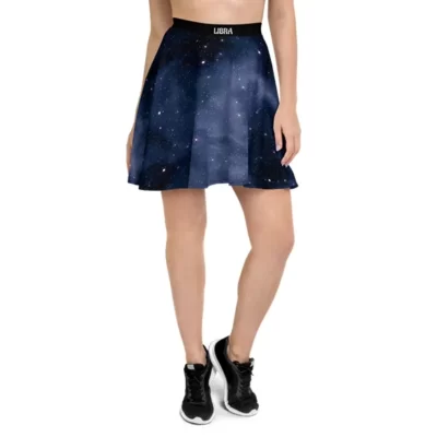 Libra Skirt