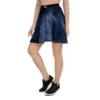 Libra Skirt