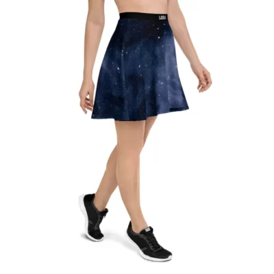Libra Skirt