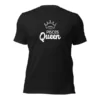 Pisces Queen Shirt