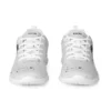 Pisces Shoes