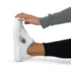 Pisces Shoes