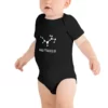 Sagittarius Onesie