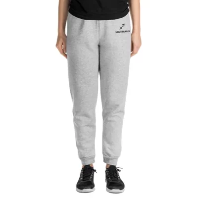 Sagittarius Pants