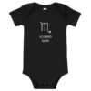 Scorpio Bodysuit