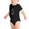 Scorpio Bodysuit