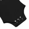 Scorpio Bodysuit