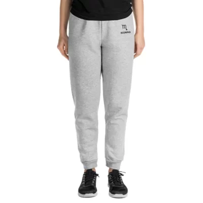 Scorpio Pants