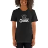 Scorpio Queen Shirt