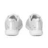 Scorpio Shoes