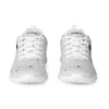 Scorpio Shoes