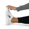 Scorpio Shoes