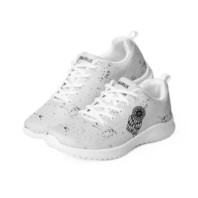 Taurus Shoes