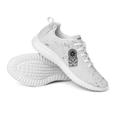 Taurus Shoes