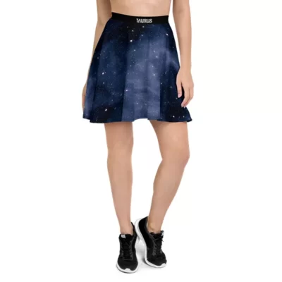 Taurus Skirt