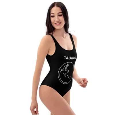 Taurus Swimsuit