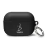 Virgo Airpod Case