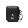 Virgo Airpod Case