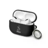 Virgo Airpod Case