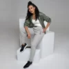 Virgo Pants