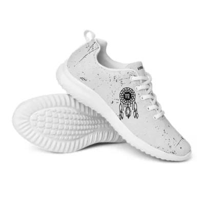 Virgo Shoes