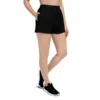 Virgo Shorts