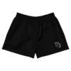 Virgo Shorts