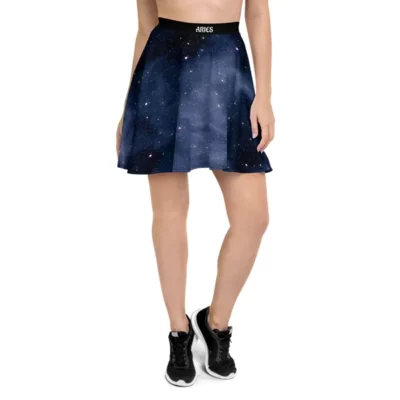 Aries Skirts