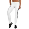 Zodiac Leggings